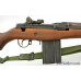 Excellent 1990s Production Springfield Armory Inc. M1A Standard Rifle