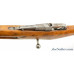 Chinese Type 53 Mosin-Nagant Carbine