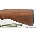 Excellent 1990s Production Springfield Armory Inc. M1A Standard Rifle