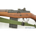 Excellent 1990s Production Springfield Armory Inc. M1A Standard Rifle