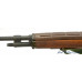 Excellent 1990s Production Springfield Armory Inc. M1A Standard Rifle