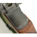 Excellent 1990s Production Springfield Armory Inc. M1A Standard Rifle