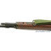 Excellent 1990s Production Springfield Armory Inc. M1A Standard Rifle