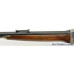 Beautiful 1874 Sharps Sporting No.3 Deluxe Rifle by Pedersoli
