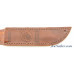 Ka-Bar Military Fighting Utility Knife Plain USMC 