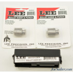 Lee Breech Lock Bullet Sizer Kit with .309/.311 Sizers