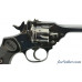 WW2 Era Webley Mk. IV .22  Training Revolver