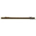 Vintage Iver Johnson Sagamore Model Split Bamboo Fly Rod Boston 