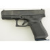  Excellent Boxed Glock G19 Gen5 Pistol 9mm Three 15 Rd Mags 