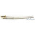 Civil War US Model 1860 Cavalry Saber by Ames "ADK"