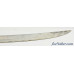 Civil War US Model 1860 Cavalry Saber by Ames "ADK"