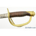 Civil War US Model 1860 Cavalry Saber by Ames "ADK"