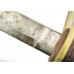 Civil War US Model 1860 Cavalry Saber by Ames "ADK"