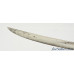 Civil War US Model 1860 Cavalry Saber by Ames "ADK"