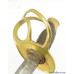 Civil War US Model 1860 Cavalry Saber by Ames "ADK"