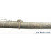 Civil War US Model 1860 Cavalry Saber by Ames "ADK"
