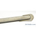 Civil War US Model 1860 Cavalry Saber by Ames "ADK"