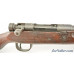 Very Rare Late-WW2 Japanese Type 99 Rifle (Kogyo Only)