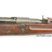 Very Rare Late-WW2 Japanese Type 99 Rifle (Kogyo Only)