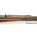 Very Rare Late-WW2 Japanese Type 99 Rifle (Kogyo Only)