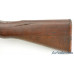 Very Rare Late-WW2 Japanese Type 99 Rifle (Kogyo Only)