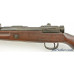 Very Rare Late-WW2 Japanese Type 99 Rifle (Kogyo Only)