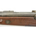 Very Rare Late-WW2 Japanese Type 99 Rifle (Kogyo Only)