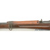 Very Rare Late-WW2 Japanese Type 99 Rifle (Kogyo Only)