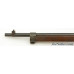 Very Rare Late-WW2 Japanese Type 99 Rifle (Kogyo Only)