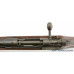 Very Rare Late-WW2 Japanese Type 99 Rifle (Kogyo Only)