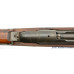 Very Rare Late-WW2 Japanese Type 99 Rifle (Kogyo Only)