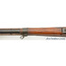 Very Rare Late-WW2 Japanese Type 99 Rifle (Kogyo Only)