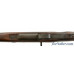 Very Rare Late-WW2 Japanese Type 99 Rifle (Kogyo Only)