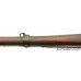 Very Rare Late-WW2 Japanese Type 99 Rifle (Kogyo Only)