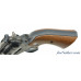 Old Model Ruger Single Six Convertible 22 Magnum Revolver 5.5” 1966 C&R