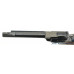Old Model Ruger Single Six Convertible 22 Magnum Revolver 5.5” 1966 C&R