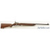 Savage Model 19 NRA Bolt Action 22 LR Target Rifle C&R