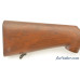 Savage Model 19 NRA Bolt Action 22 LR Target Rifle C&R