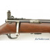 Savage Model 19 NRA Bolt Action 22 LR Target Rifle C&R