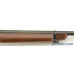 Savage Model 19 NRA Bolt Action 22 LR Target Rifle C&R