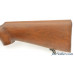 Savage Model 19 NRA Bolt Action 22 LR Target Rifle C&R