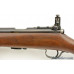 Savage Model 19 NRA Bolt Action 22 LR Target Rifle C&R