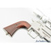 Excellent Freedom Arms Model 2008 Pistol 3 Barrel Set 454 Casull, 223, 260 Rem 