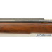 Savage Model 19 NRA Bolt Action 22 LR Target Rifle C&R