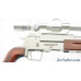 Excellent Freedom Arms Model 2008 Pistol 3 Barrel Set 454 Casull, 223, 260 Rem 