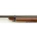 Savage Model 19 NRA Bolt Action 22 LR Target Rifle C&R