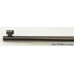 Savage Model 19 NRA Bolt Action 22 LR Target Rifle C&R