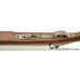 Savage Model 19 NRA Bolt Action 22 LR Target Rifle C&R