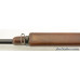 Savage Model 19 NRA Bolt Action 22 LR Target Rifle C&R