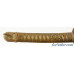 WW2 Japanese Army Shin-Gunto Sword with Smith-Made Blade